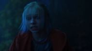 A still from the series (Image via Netflix)